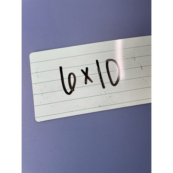 SIMPLY VERA WANG Faux Snakeskin Hobo Blue & Black purse Small - Picture 7 of 7